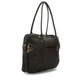 Сумка для ноутбука Kipling NEAT Spark Shadow (59G) K10210_59G - зображення 3