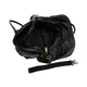 Сумка для ноутбука Kipling NEAT Spark Shadow (59G) K10210_59G - зображення 4