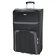 Чемодан Travelite Orlando Большой TL098495-01 - изображение 1