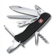 Складаний ніж Victorinox Outrider 0.8513.3 - зображення 1