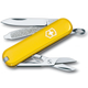 Складаний ніж Victorinox Classic SD 0.6223.8 - зображення 1