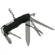 Складаний ніж Victorinox Outrider 0.8513.3 - зображення 4