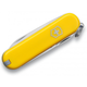 Складаний ніж Victorinox Classic SD 0.6223.8 - зображення 4