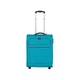 Чемодан Travelite Cabin TL090237-23 - изображение 3