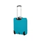 Чемодан Travelite Cabin TL090237-23 - изображение 4