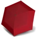 Зонт Knirps TS.200 Red Kn95 4200 1500 - изображение 3