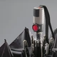 Зонт Knirps TS.200 Red Kn95 4200 1500 - изображение 5