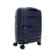 Чемодан Travelite MOTION/Navy S Маленький TL074946-20 - изображение 2