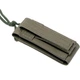 Чехол Victorinox для SwissTool Spirit/Soldiers' knife 4.0822.4 - изображение 2