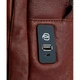 Дорожня сумка Piquadro BAGMOTIC/Tobacco BV4342B3BM_CU - зображення 4