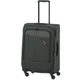 Чемодан Travelite Derby TL087548-04 - изображение 1