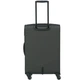 Чемодан Travelite Derby TL087548-04 - изображение 3