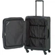 Чемодан Travelite Derby TL087548-04 - изображение 4