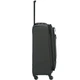 Чемодан Travelite Derby TL087548-04 - изображение 5