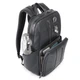 Рюкзак для ноутбука Piquadro URBAN/Black CA3214UB00_N - изображение 2