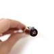 Ізограф Rotring RG 0,40 мм R1903491 - зображення 5