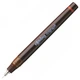 Ізограф Rotring RG 0,5 мм R1903492 - зображення 1