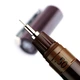 Ізограф Rotring RG 0,5 мм R1903492 - зображення 2
