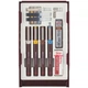 Набір рапідографів Rotring College Set S0699570 - зображення 1