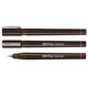 Ізограф Rotring RG 0,5 мм R1903492 - зображення 3