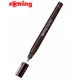 Ізограф Rotring RG 0,5 мм R1903492 - зображення 4