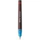 Набір рапідографів Rotring College Set S0699570 - зображення 5