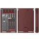 Набір ізографів Rotring Comfort Set S0202940 - зображення 2