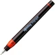Ізограф Rotring RG 1,0 мм R1903496 - зображення 1