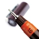 Ізограф Rotring RG 1,0 мм R1903496 - зображення 2