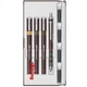 Набір ізографів Rotring Junior Set S0699320 - зображення 1