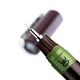 Набір ізографів Rotring Junior Set S0699320 - зображення 4