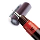 Ізограф Rotring RG 0,18мм R1903396 - зображення 2