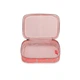 Пенал для ручек Kipling 100 PENS Hearty Pink Met (83S) K09405_83S - изображение 3