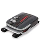 Сумка Piquadro URBAN/Grey-Black CA1816UB00_GRN - зображення 2