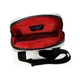 Сумка Piquadro URBAN/Grey-Black CA1816UB00_GRN - зображення 3