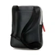 Сумка Piquadro URBAN/Grey-Black CA1816UB00_GRN - зображення 4