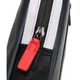 Сумка Piquadro URBAN/Grey-Black CA1816UB00_GRN - зображення 5