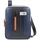 Сумка Piquadro URBAN/Blue-Grey2 CA1816UB00_BLGR - изображение 1