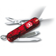 Складаний ніж Victorinox Signature Lite 0.6226.T - зображення 1