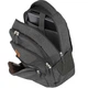 Рюкзак Travelite BASICS/Anthracite TL096308-05 - изображение 4