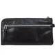 Сумка-клатч Piquadro BL SQUARE/Black AC2648B2/N - изображение 2
