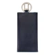 Ключница PIQUADRO синий BL SQUARE/N.Blue PC1397B2_BLU2 - изображение 4