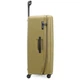 Чемодан на 4 колесах Lojel VITA/Olive Green Большой Lj-PP10L_GRN - изображение 3