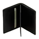Кредитница Piquadro URBAN/Black PP1518UB00R_N - изображение 2