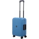 Чемодан Lojel VOJA/Blue Lj-PP12S_BLU - изображение 1