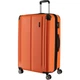 Чемодан Travelite CITY/Orange TL073048-87 - изображение 1