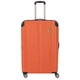 Чемодан Travelite CITY/Orange TL073048-87 - изображение 2