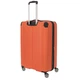 Чемодан Travelite CITY/Orange TL073048-87 - изображение 3