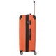 Чемодан Travelite CITY/Orange TL073048-87 - изображение 4