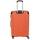Чемодан Travelite CITY/Orange TL073048-87 - изображение 5